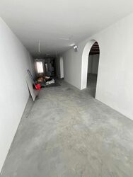 Springlife Building (D8), Retail #568026641